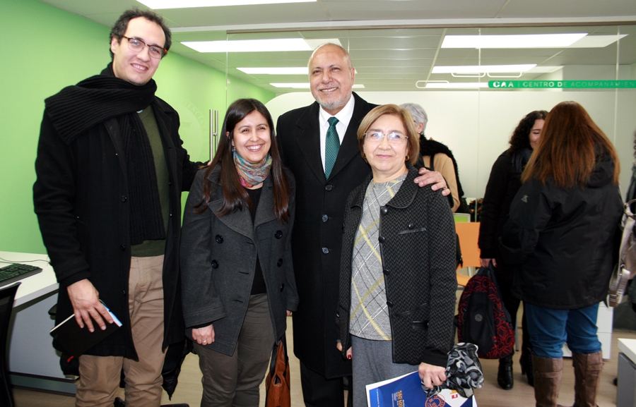 6a3a0b770ea5a67437a45b728e7f1fdc 13a