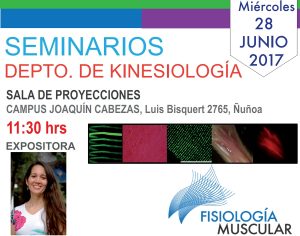 6c84d533fc229526581c779693b8a623 eb5