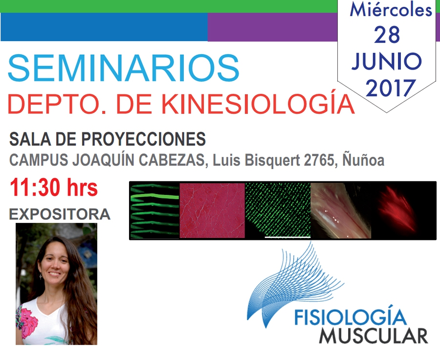 6c84d533fc229526581c779693b8a623 eb5