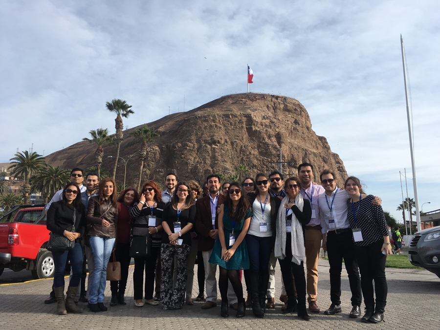 7124924f961cf64ed9d4240912ace279 1e6