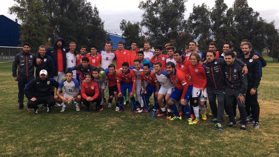 7407c3defbd08fb25d56b10c570c3f39 11b