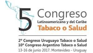 8f465ff8a390896d2db03a2f6dfc1b4e a62