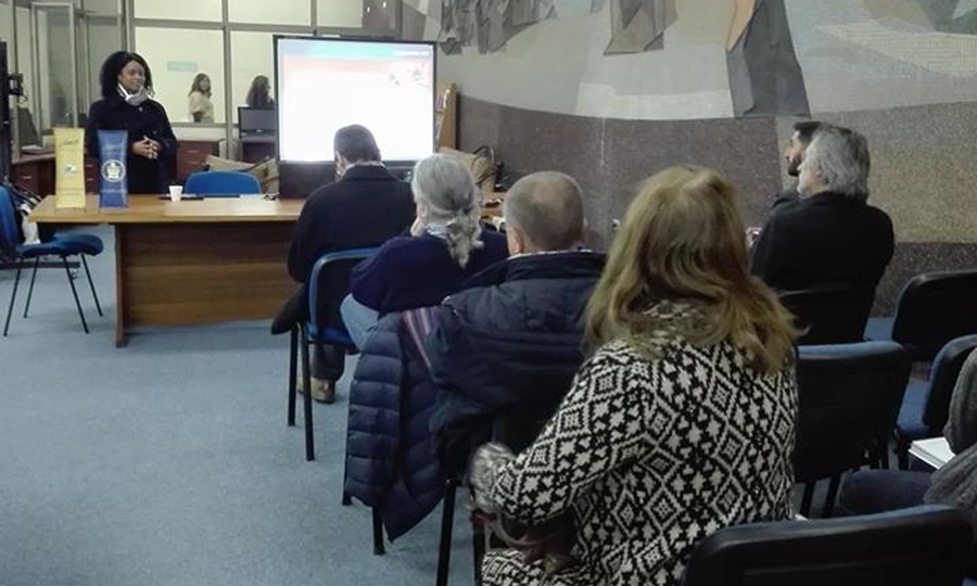 Especialista cubana expone la importancia de la investigación educativa en la docencia 9d7c1c9b941763c2b63d9c921f6a9d0f aa3