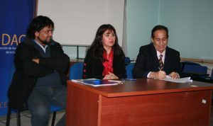 e10563e7c17de516da6affac7a41e627 f76