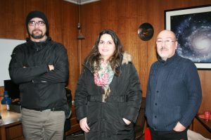 04569d66ab2e12b5b6037077bb4881b0 444