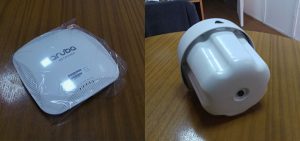 0ac3c30b52cc673c47c8f06e4a24e671 94f