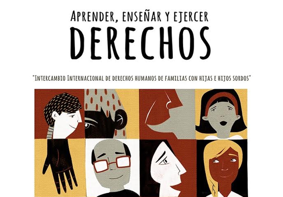 22c7e0b344aced0869fa3663b229dd11 81b