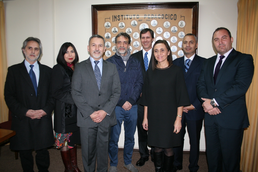 42b4a0e8271ee2645b5693a2f7ab9424 83c