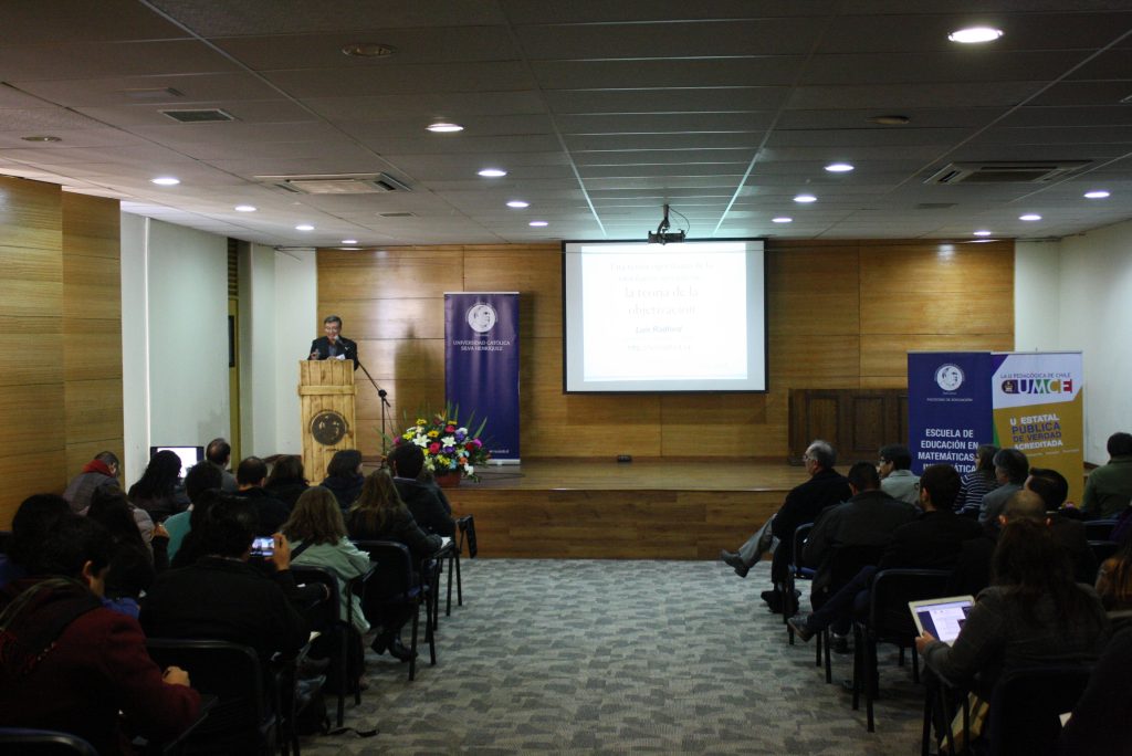 5525b1893e16b19ac6ba385d3132f225 e39