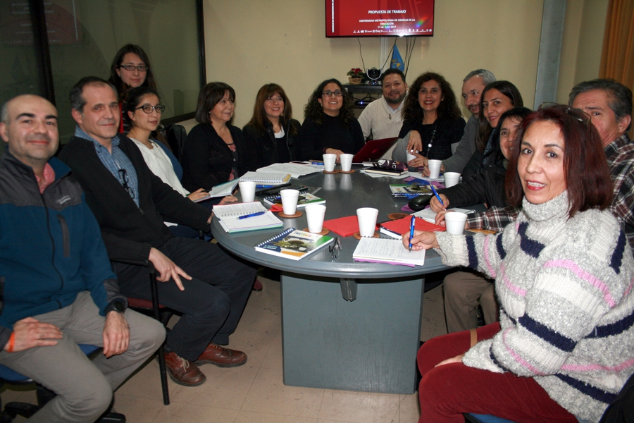 7a5796939c6ac0dde162bfc405fdcfa3 440