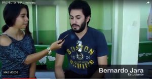 a34f09774741b64b4d575b5d72e61aa3 06d