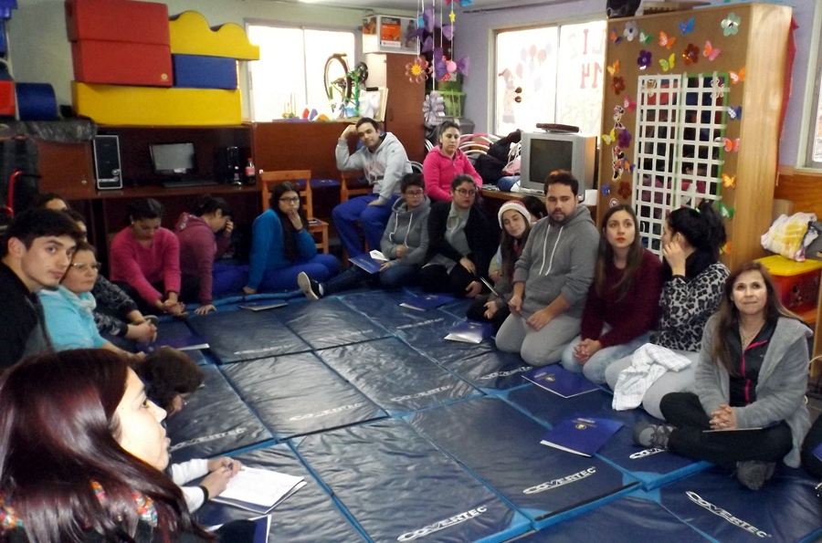 adb5c7e925de1b08c7b602713e07074b 367