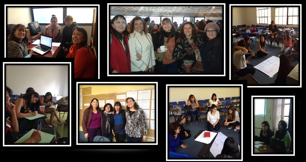 UMCE &mdash; colaborativas 9c5