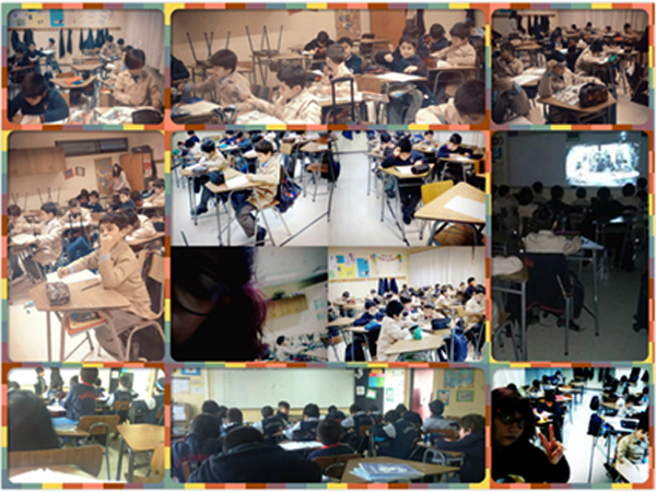 UMCE &mdash; colaborativas2 7aa