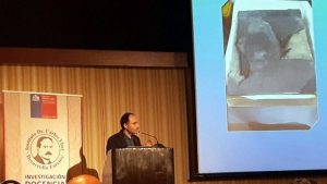 ddd4f5387b832a49ed7bb72724700158 22a