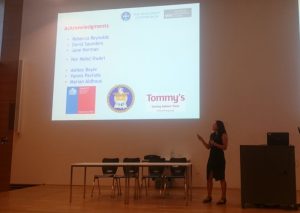 e1be80432240eea966714443ade87ee2 53a