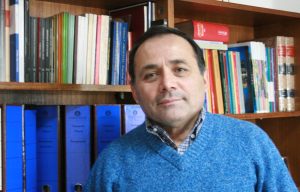 e77b1e19bc87cfd832ca4af81193ddea a3f