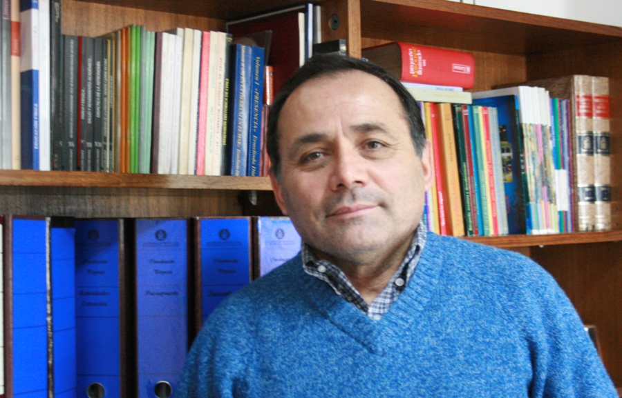 e77b1e19bc87cfd832ca4af81193ddea a3f