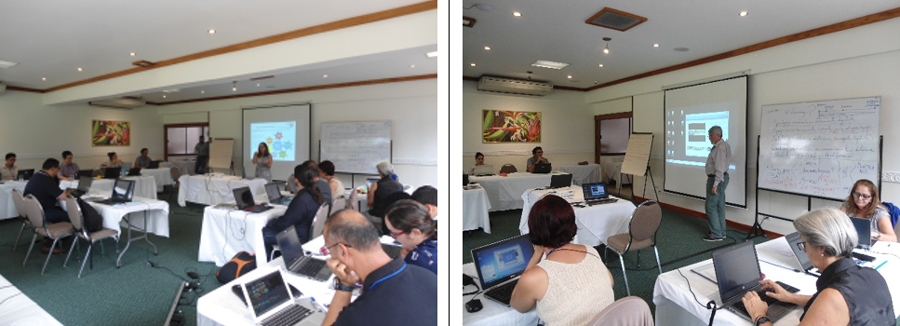 UMCE &mdash; lanent 20171 5b7