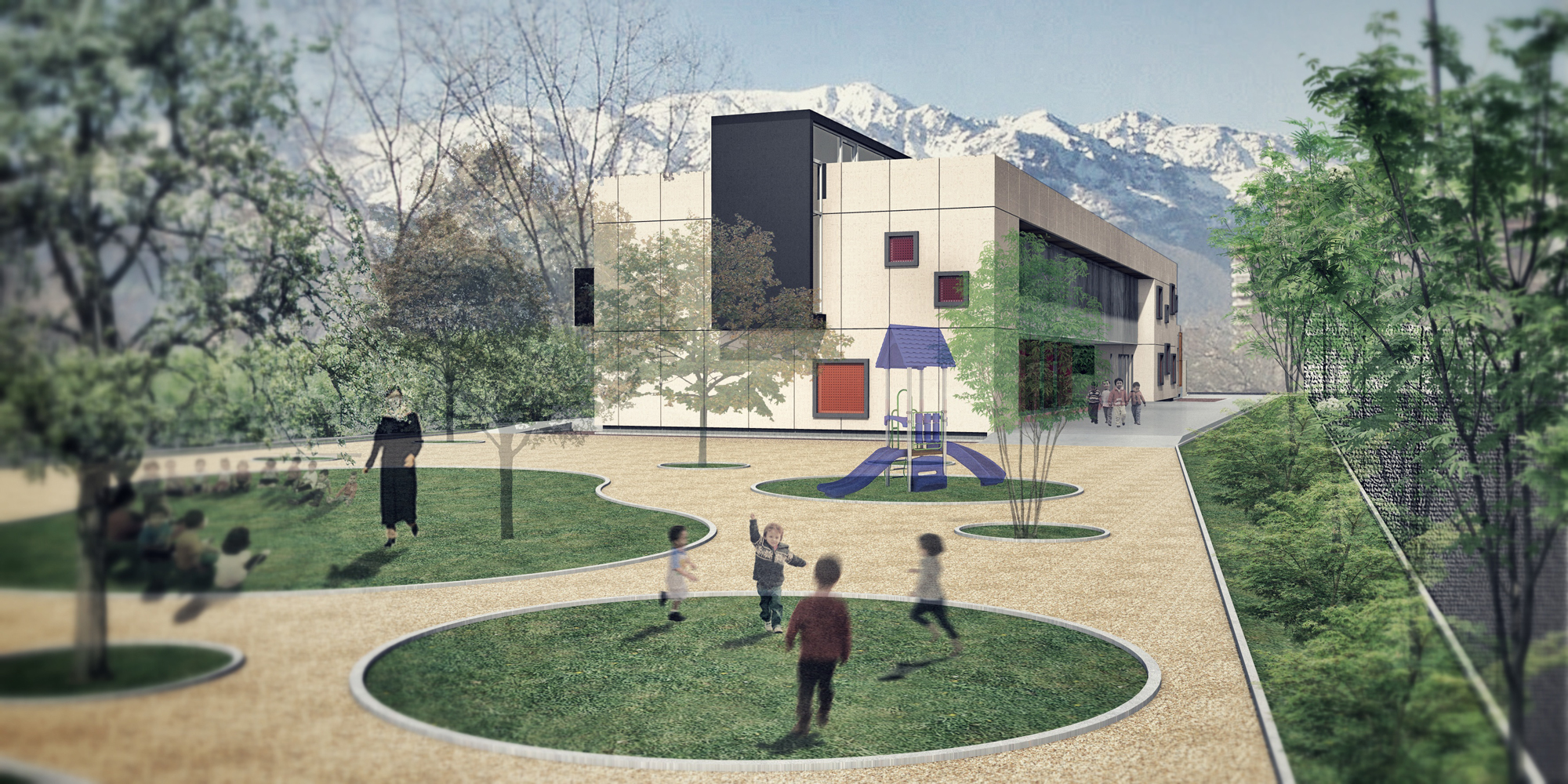 UMCE &mdash; 003 Snapseed 2f0