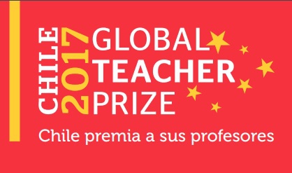 27646697e277dff903d4ed00b18ff78b ad9