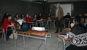 31fe0310ed4d0bed42f543c4122795e2 755