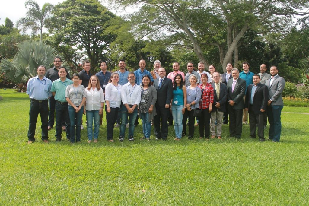 3e17a4a91fecaced6639d00a25d5480e 7ab