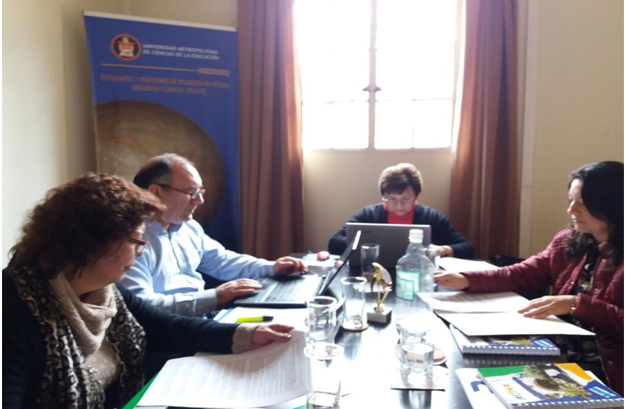 3e90415866f70e86c9c79cbfa6d48a93 f65