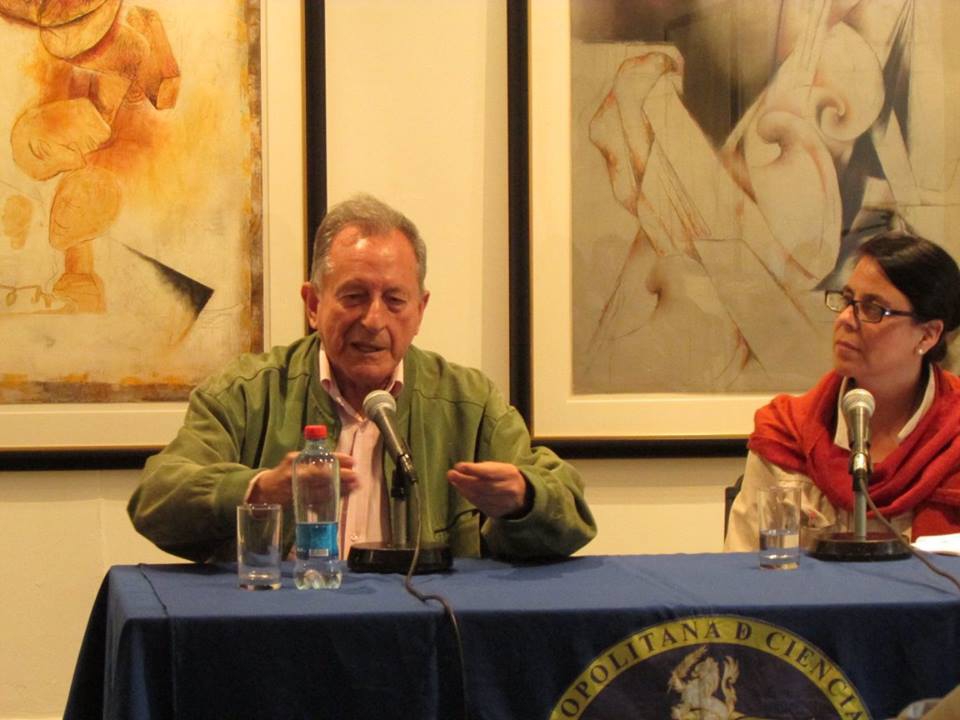 5712cafa73d3070fd3bcbae20b674ae5 f9a