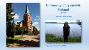 58d52ea025b256e4ce8690fddc53cbd4 aa4