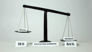 758a3389efb46e106c29158d84a48457 727