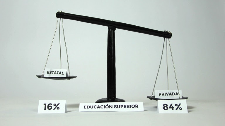 758a3389efb46e106c29158d84a48457 727