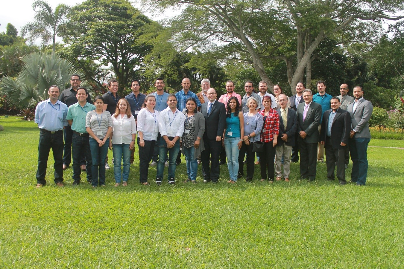 77b4cce0b69b99bdd89ed5fe2f72704d 786