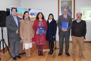 789ef00656cb53b6a14b4570152d457c 602