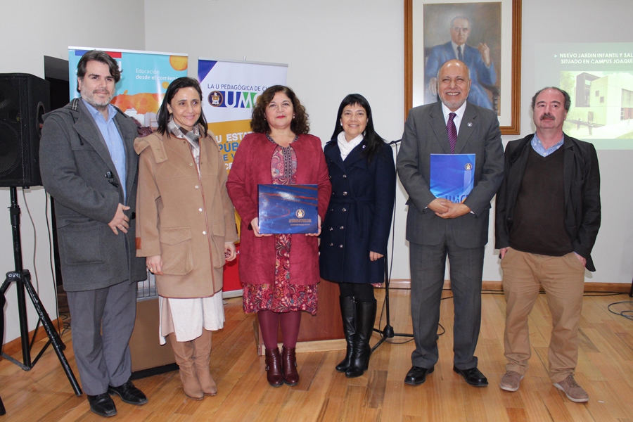 789ef00656cb53b6a14b4570152d457c 602