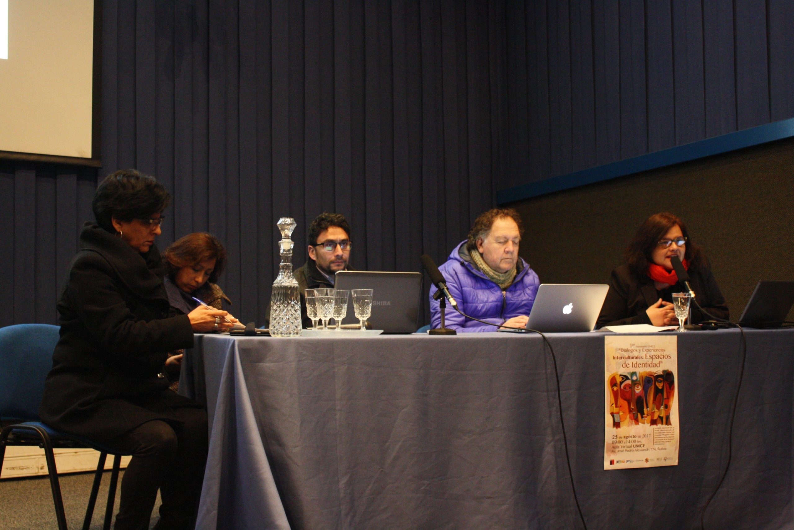 8e869ab0bb0bde16a70da4314af857c4 94b