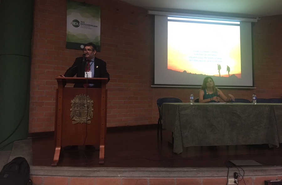 933b79bbc417088546b8fa5ce1cd7ccf 80f