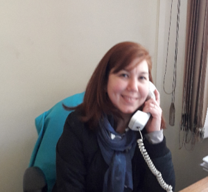 Examen de Magíster Anita.png