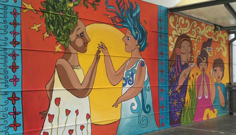 d3a6ffb9fa95acd07ae12a9b3648acf3 3c0