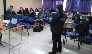 df487827f26ffe8a07a9609e61989e46 668