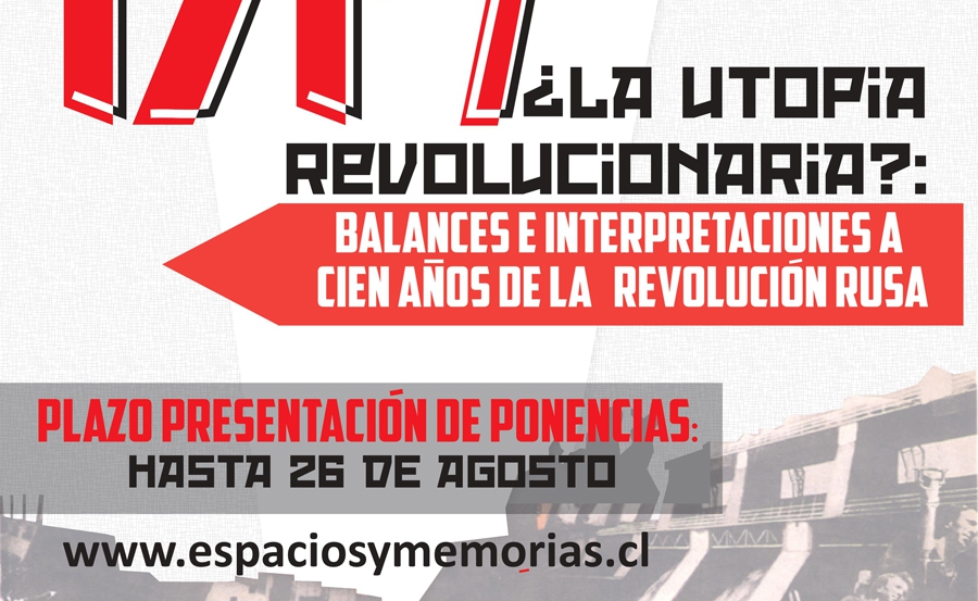 e024366fc83339fc9c4dbf30783ac11f 68e