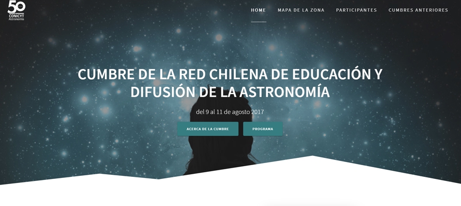 e0e9d9a6b53de39887ae82d8b220cefb 468