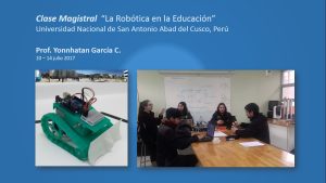 ff1081c09a14e340858d79bf35d9d306 905