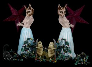 Noticias 066a4cd7efb392e6b4c811f7e769c2e1 08b