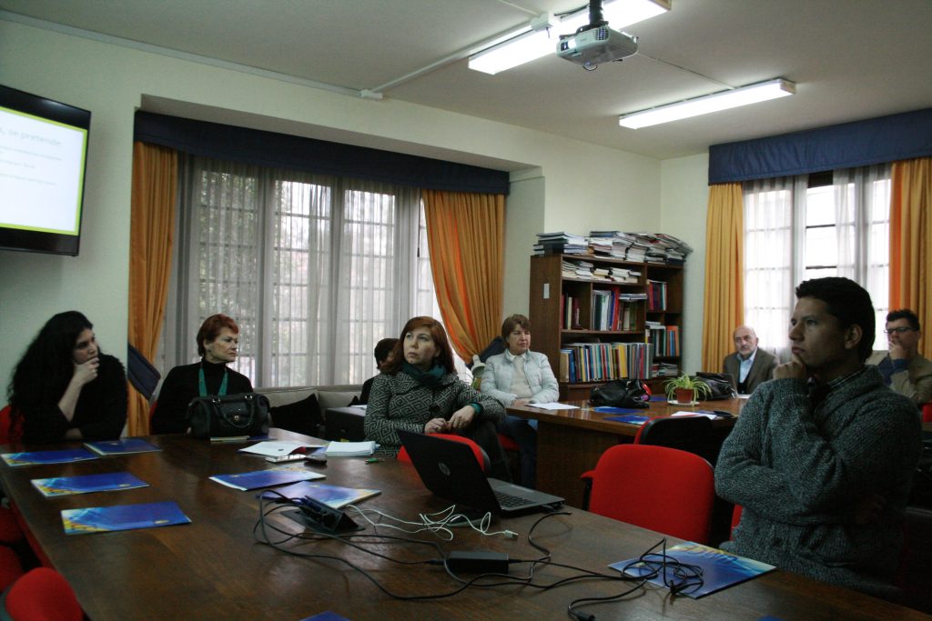 0c1c4b0057b5b143ed120ea342a289df 97d