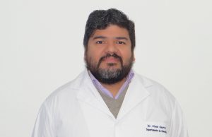 Noticias 1e1bb52f463ac18f40b9aec9689e7bbd 366