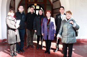 Noticias 2889112b7ee1be3fece0f2b74fb9a783 33d