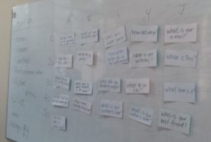 Noticias 4fd575b03eae045941eb58c35ab6b353 ccf