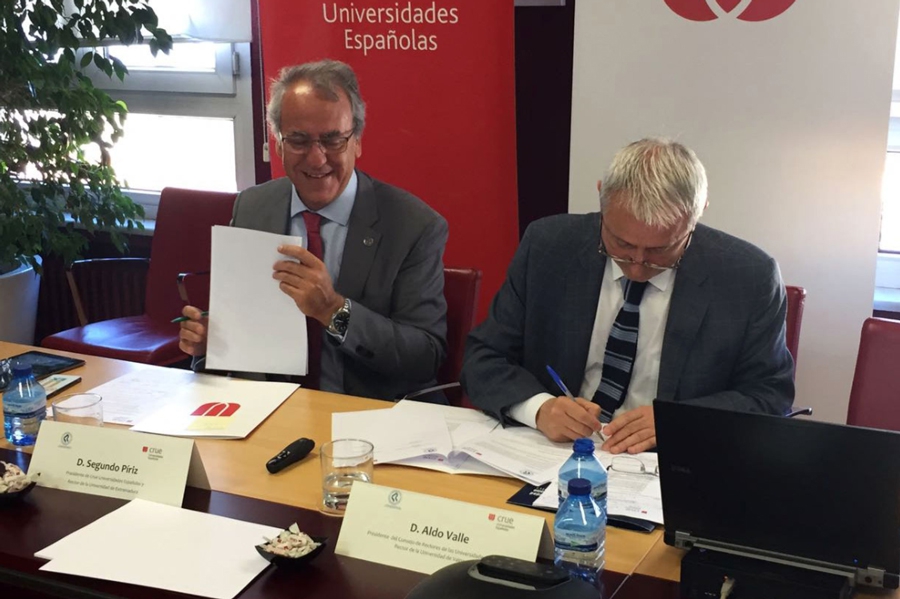 5f87bb0de25dad19a61b00e0cff4ea7c 8d4