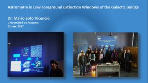 Noticias 6b6ca302b7e42c97e4a4998035e30f25 5fd